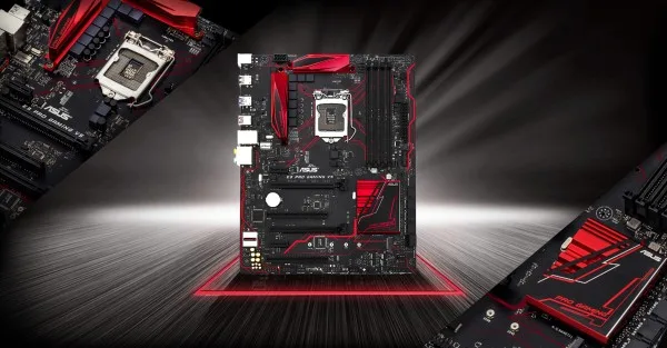 e3_pro_gaming_v5_asus