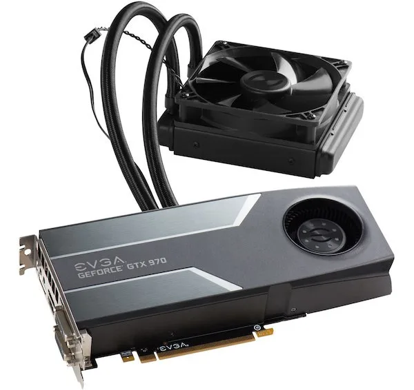 evga 970