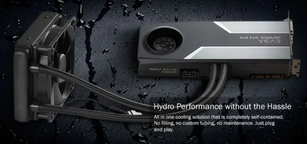 evga 970 cooling