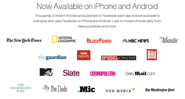 facebook-instant-articles-collaborating-partners