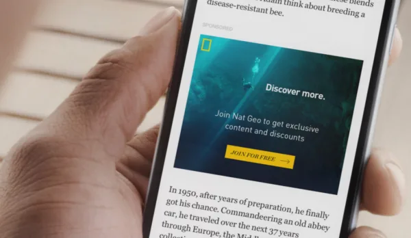facebook-instant-articles-image