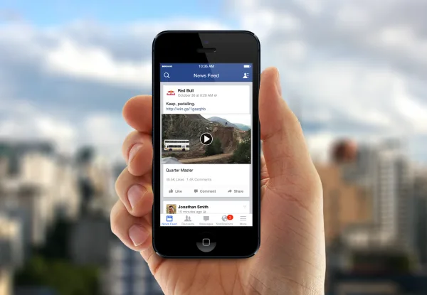 facebook-on-low-connection