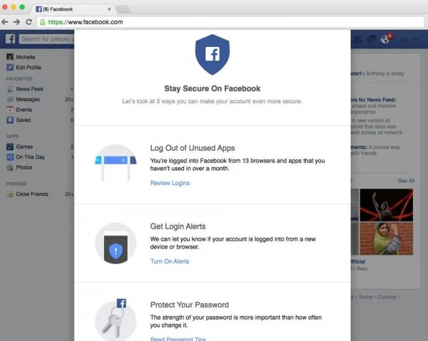 facebooksecurity