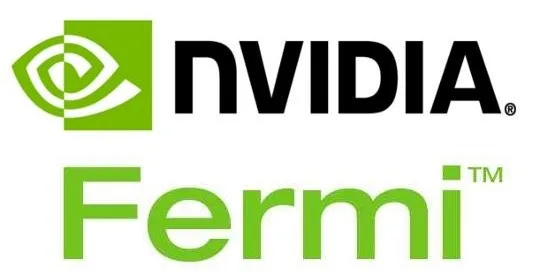 fermi