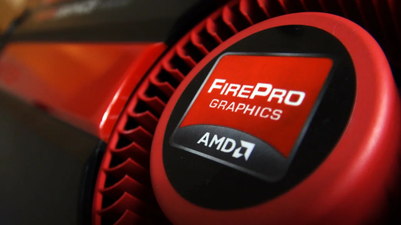 firepro