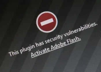 Adobe Flash