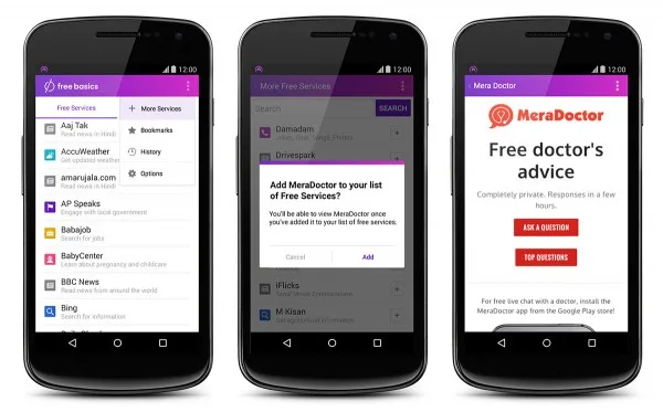 freebasics-facebook-white