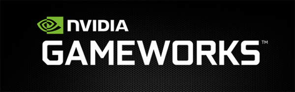 gameworks-banner