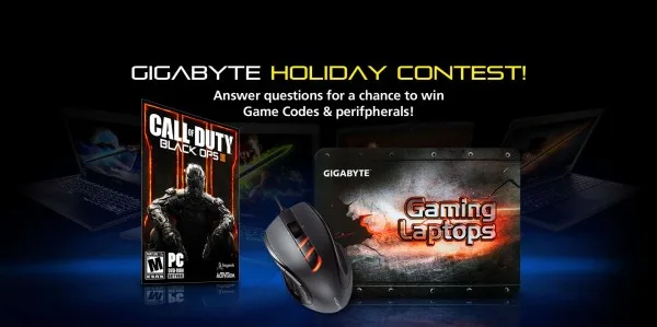 gigabyte-contest-2015