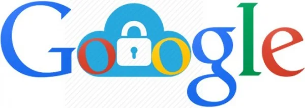google lock