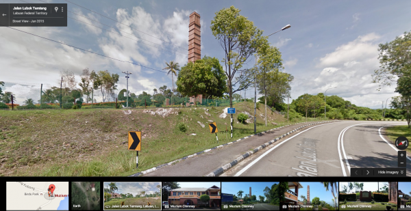 google maps street view labuan e1449136623541