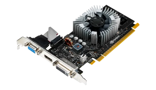 gt 930