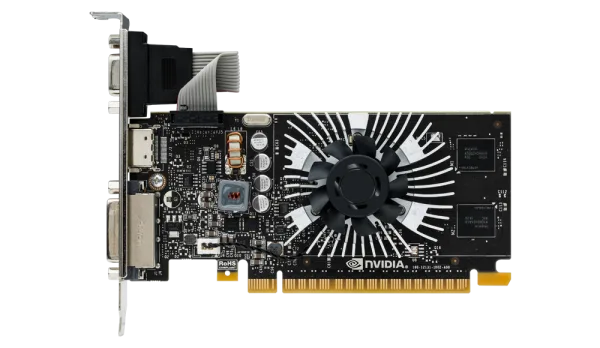 gt 930 front