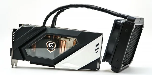 gtx 980 ti water force