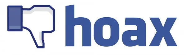 hoa