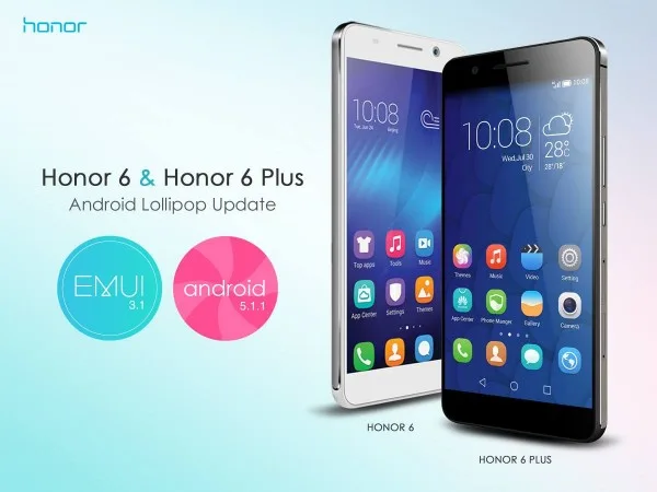 honor-6-6-plus-lollipop-update-ota-1