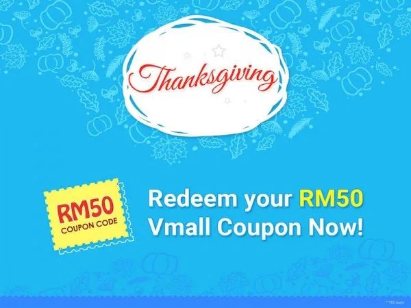 honor-malaysia-thanksgiving-promo