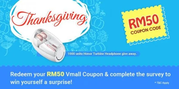 honor-thanksgiving-promo-2