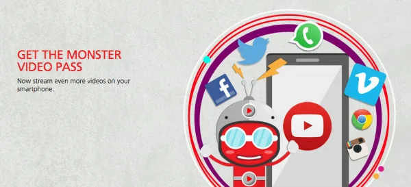 hotlink-monster-video-pass