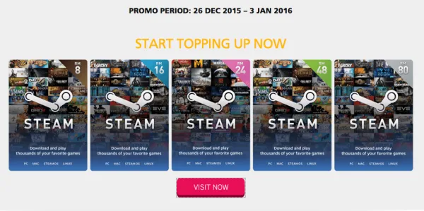 hotlink-steam-wallet-code-offer-2