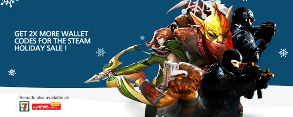 hotlink-steam-wallet-code-offer