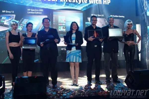 hp-malaysia-skylake-launch-2015-1