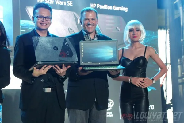 hp-malaysia-skylake-launch-2015-2