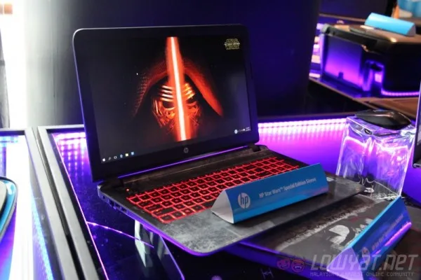 hp-malaysia-skylake-launch-2015-3