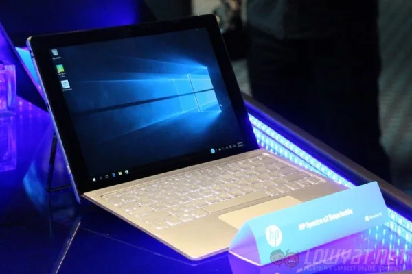 hp-malaysia-skylake-launch-2015-4