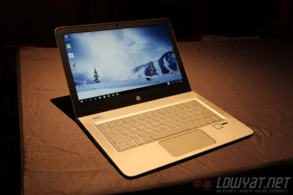 hp-malaysia-skylake-launch-2015-5
