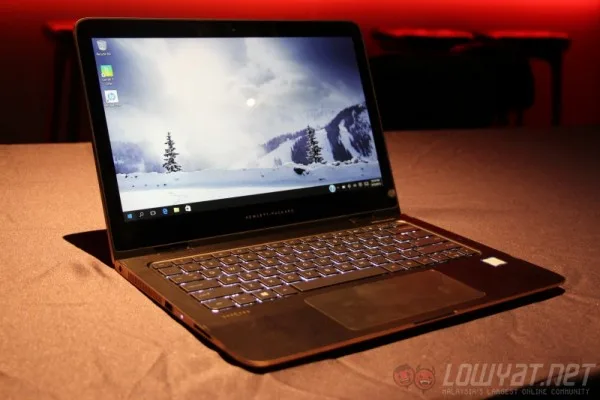 hp-malaysia-skylake-launch-2015-6