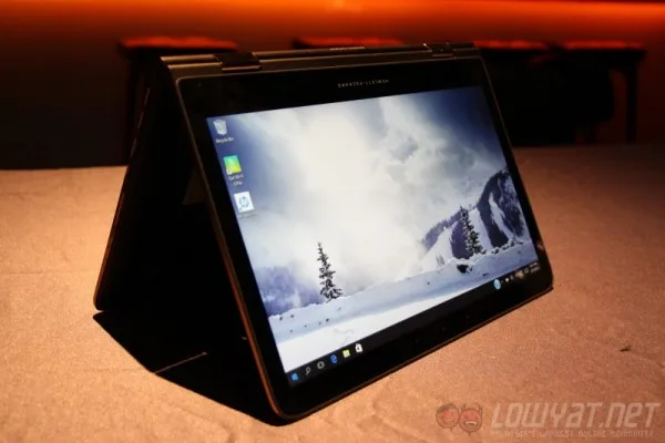 hp-malaysia-skylake-launch-2015-7