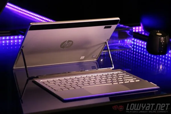 hp-malaysia-skylake-launch-2015-8