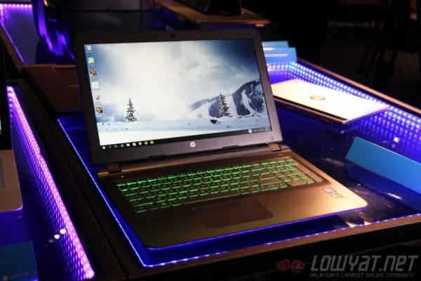 hp-malaysia-skylake-launch-2015-9