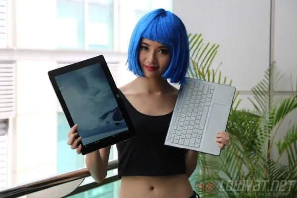 hp-spectre-x2-hands-on-1