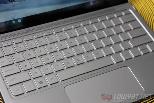 hp-spectre-x2-hands-on-10