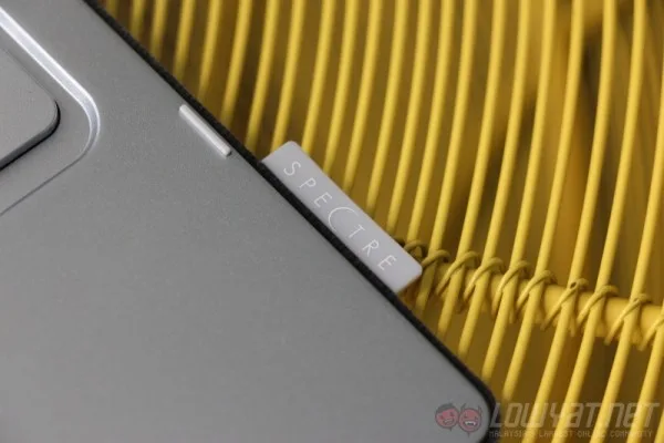 hp-spectre-x2-hands-on-3