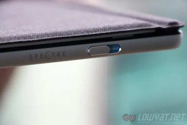 hp-spectre-x2-hands-on-4