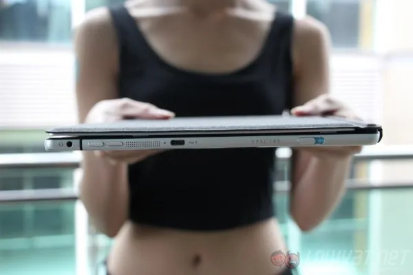 hp-spectre-x2-hands-on-5