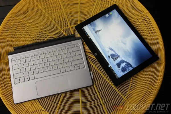 hp-spectre-x2-hands-on-6