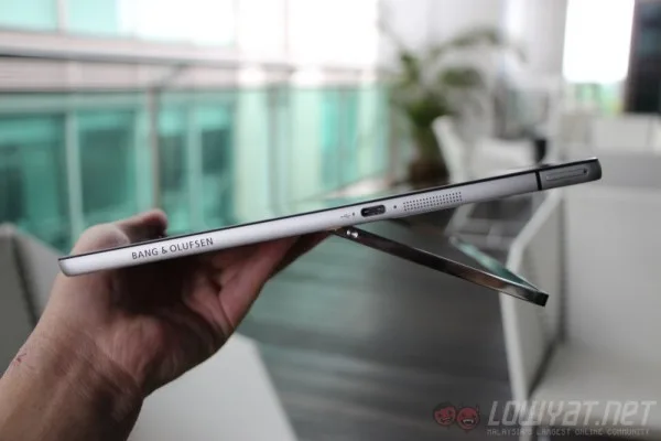 hp-spectre-x2-hands-on-7