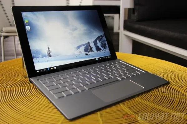 hp-spectre-x2-hands-on-8