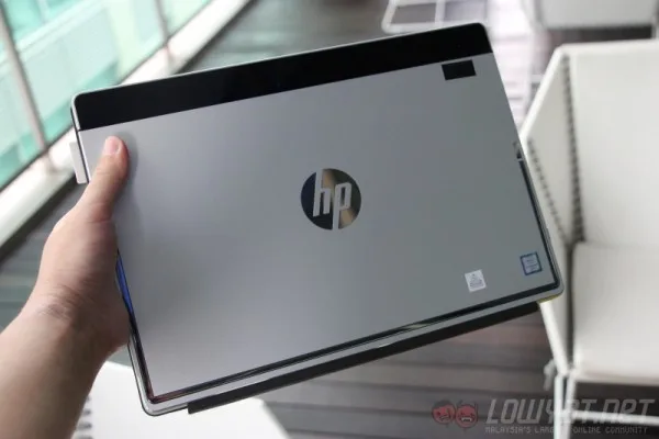 hp-spectre-x2-hands-on-9