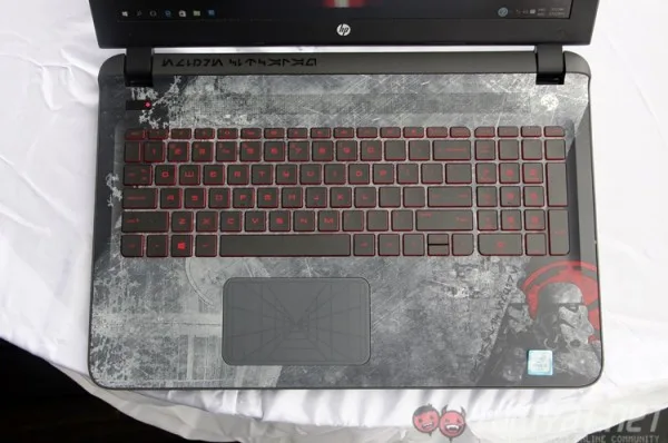 hp-star-wars-special-edition-notebook-12