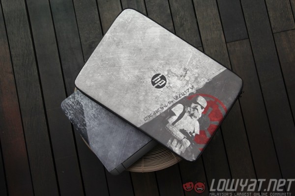 hp-star-wars-special-edition-notebook-20