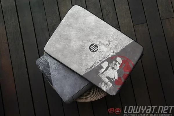 hp-star-wars-special-edition-notebook-20