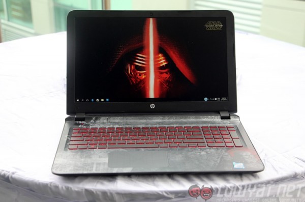 hp-star-wars-special-edition-notebook-4