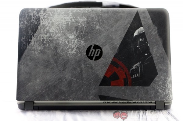 hp-star-wars-special-edition-notebook-8
