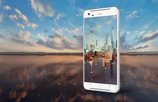 htc-one-x9-phone-official