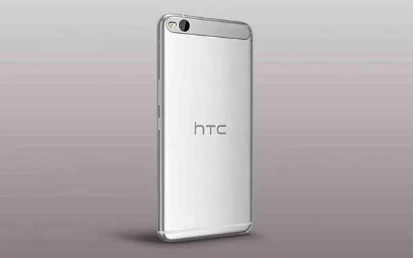 htconex9_01